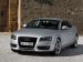 Audi A5 2007 Picture #39